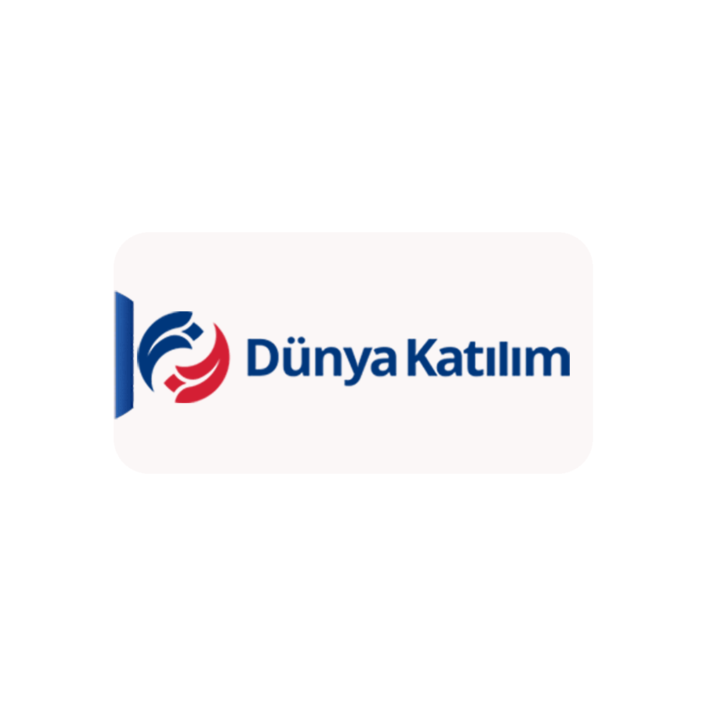 Dünya Katılım