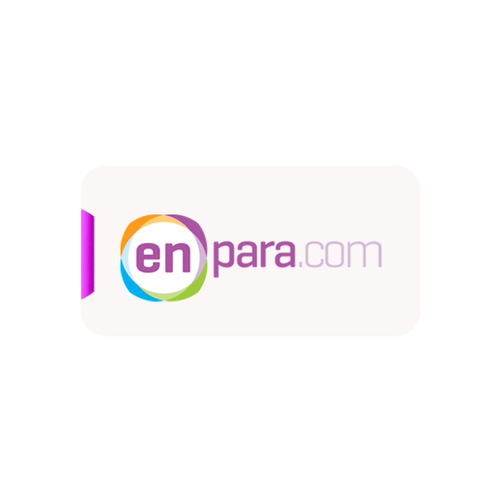 En Para