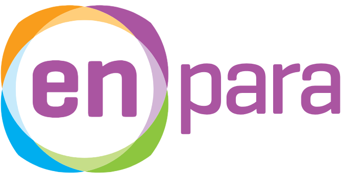 En Para