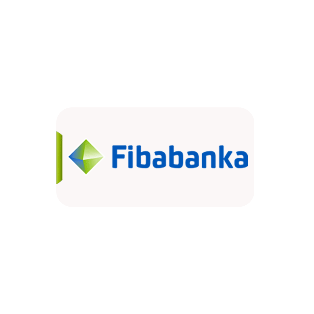 Fibabanka