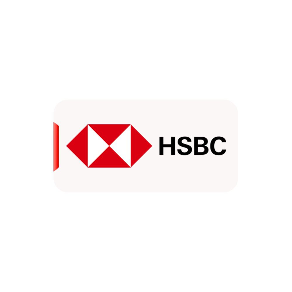 HSBC
