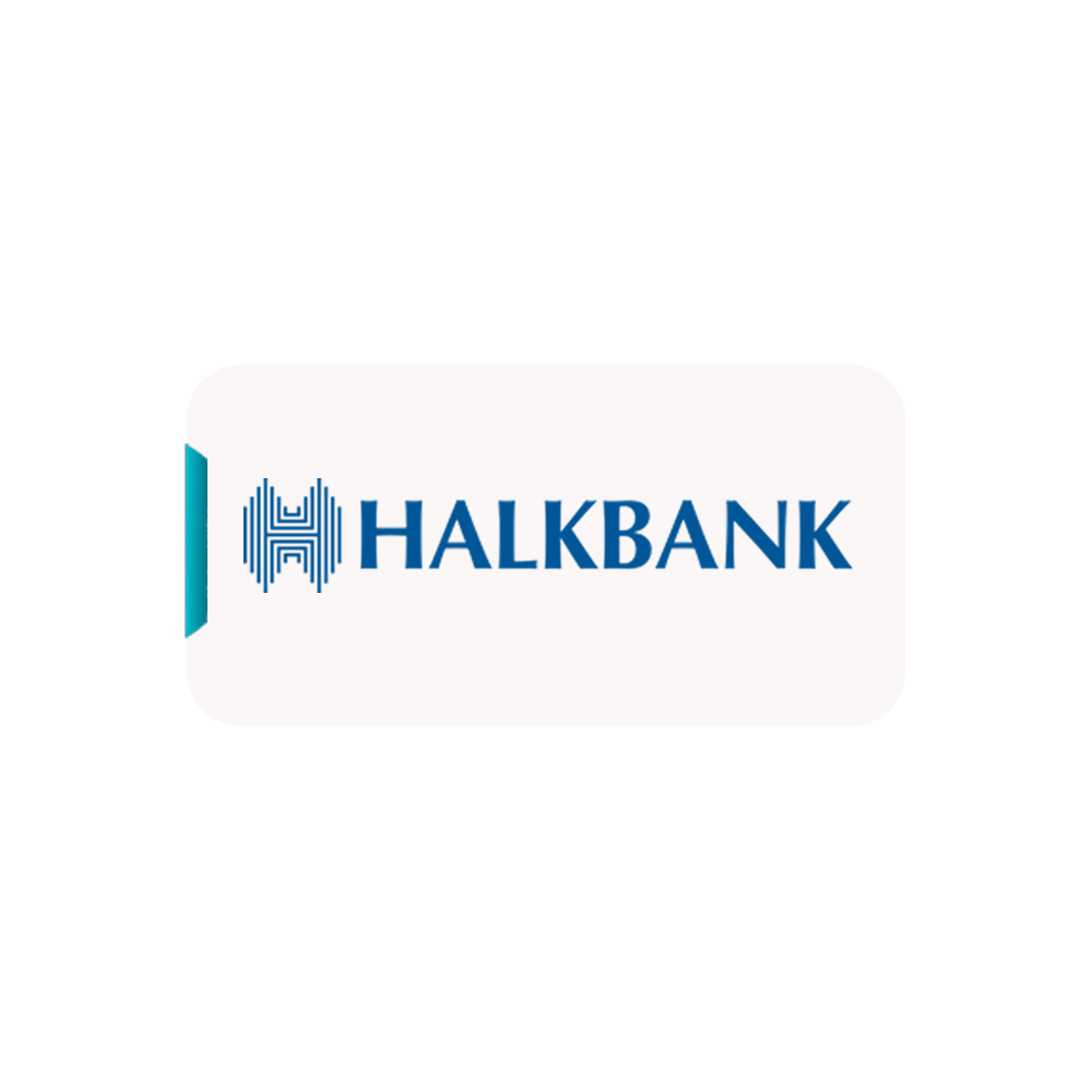 Halkbank