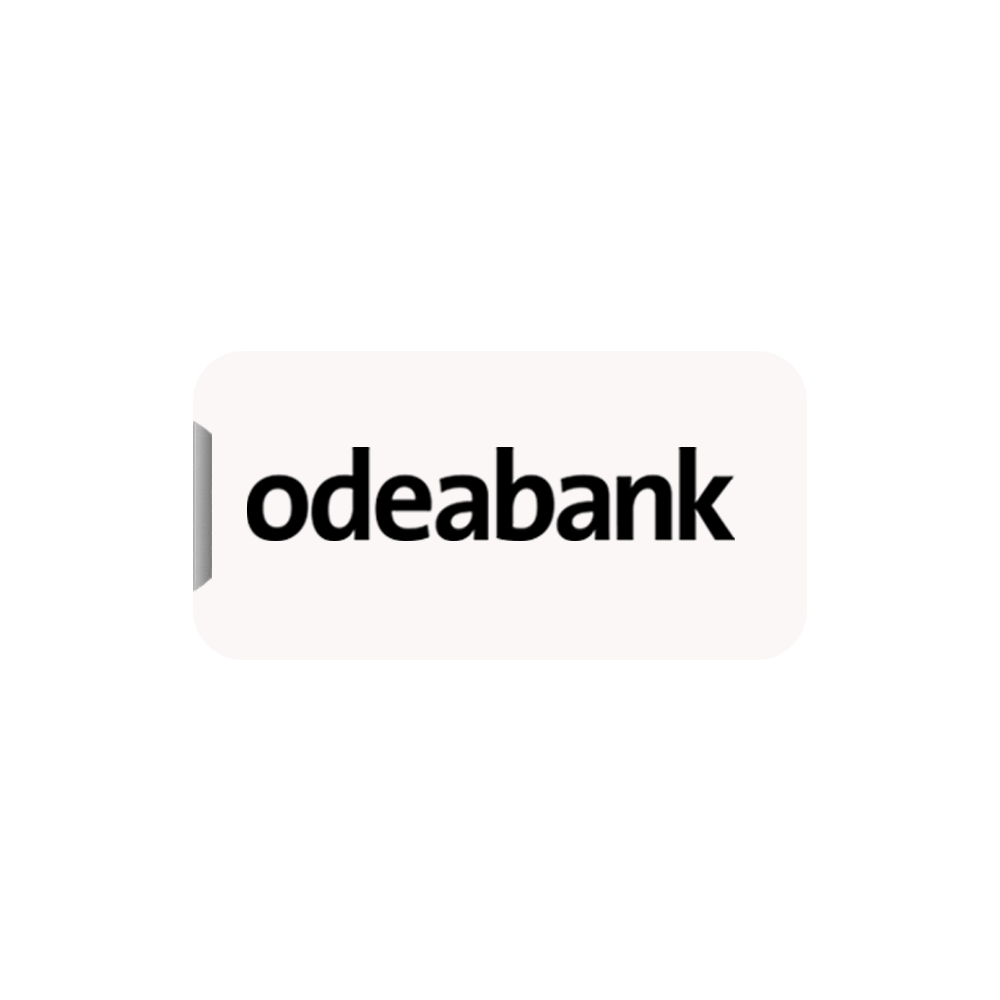 Odeabank