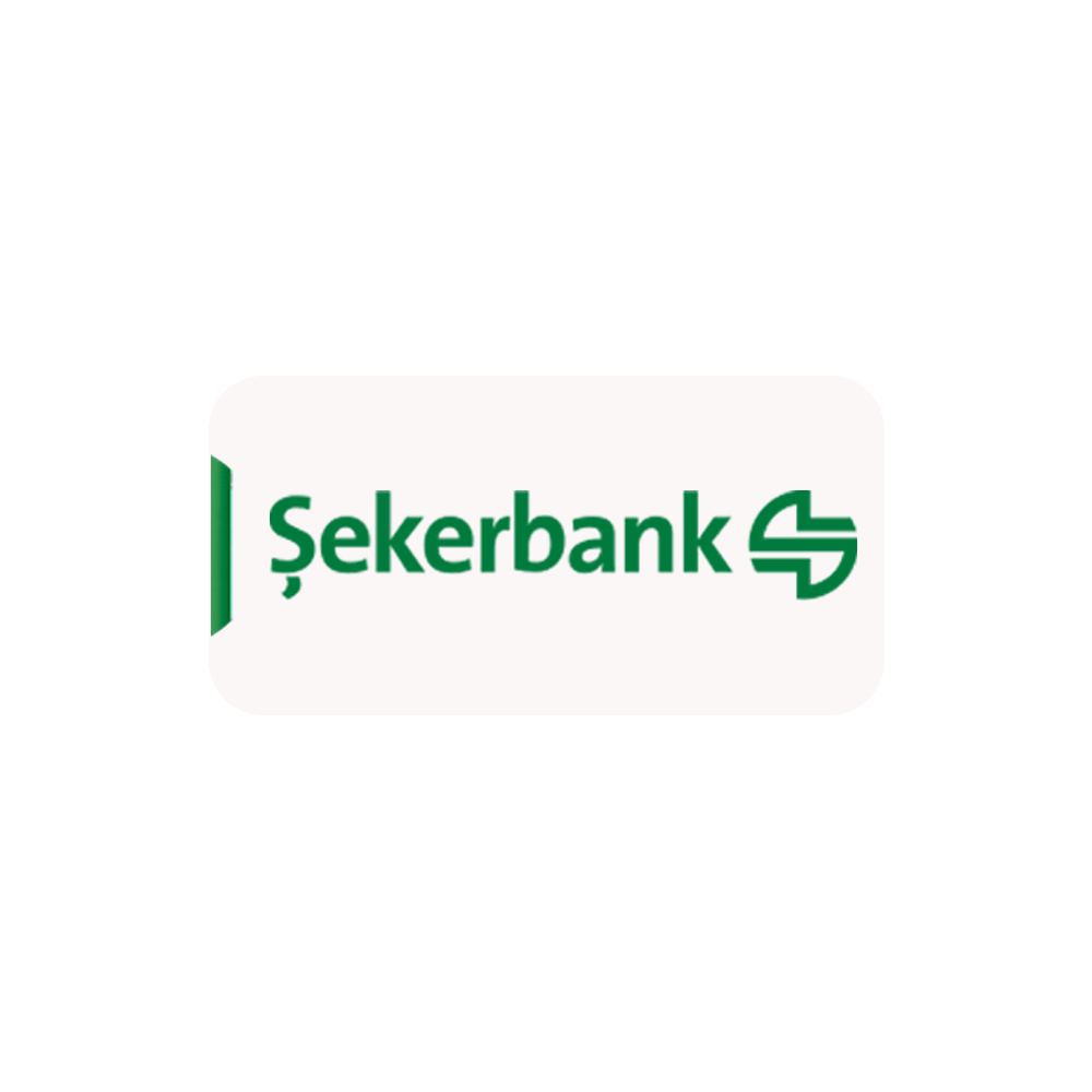 ŞekerBank