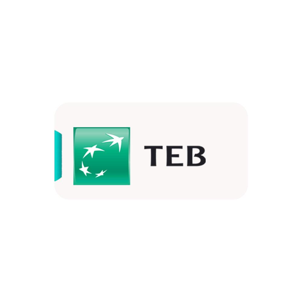 TEB