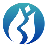 TakasBank