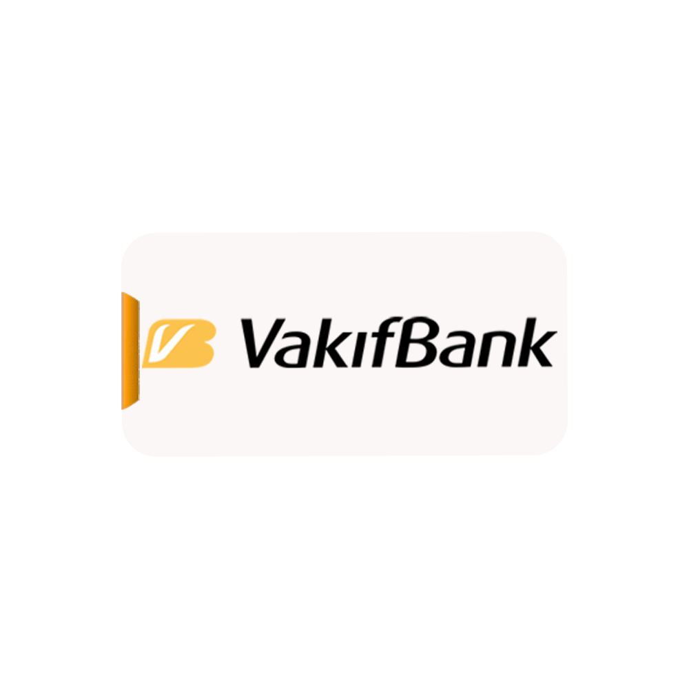 VakıfBank