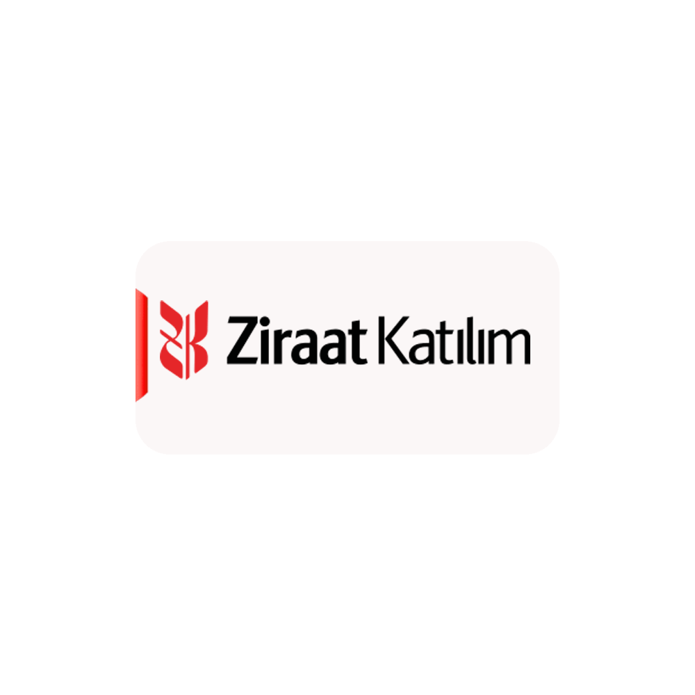 Ziraat Katılım