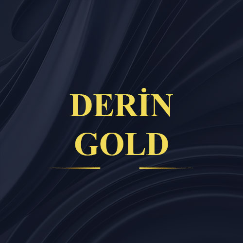 Derin Gold