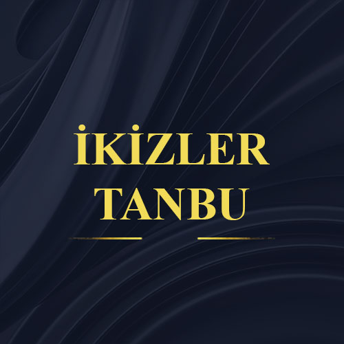 İkizler Tanbu