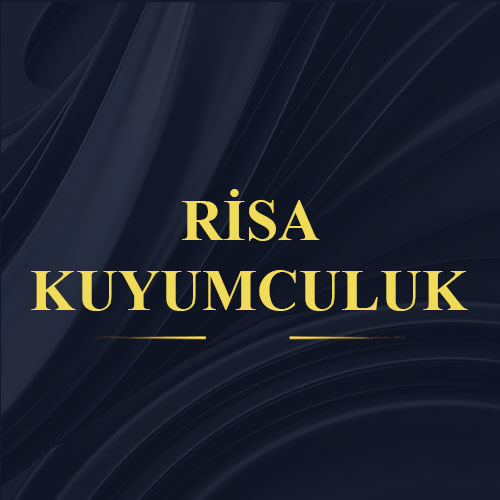Risa Kuyumculuk