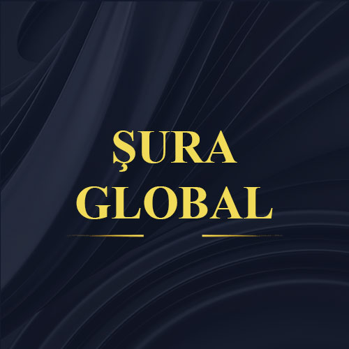Şura Global